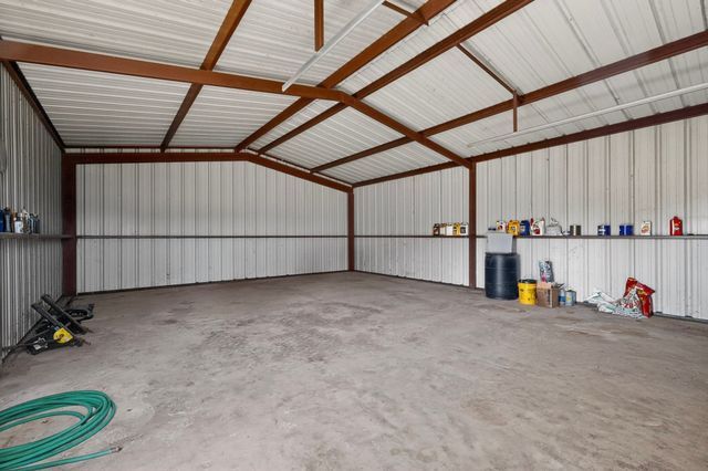 1391 Fm 3427, Greenville, TX 75401