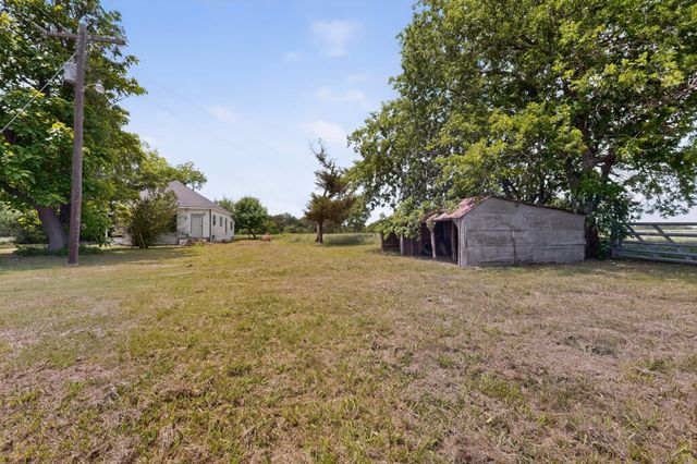 1391 Fm 3427, Greenville, TX 75401