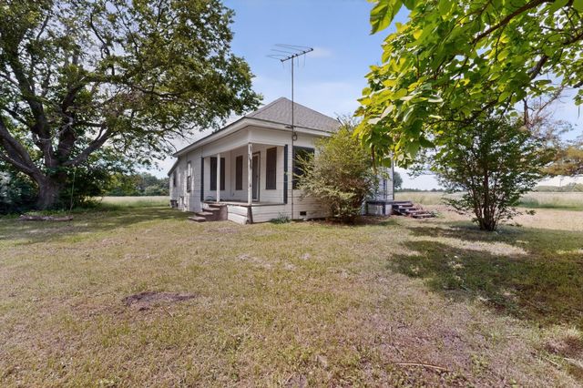1391 Fm 3427, Greenville, TX 75401