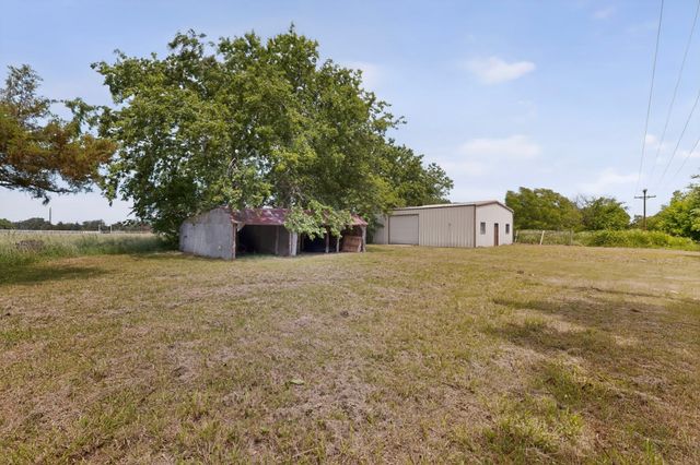 1391 Fm 3427, Greenville, TX 75401