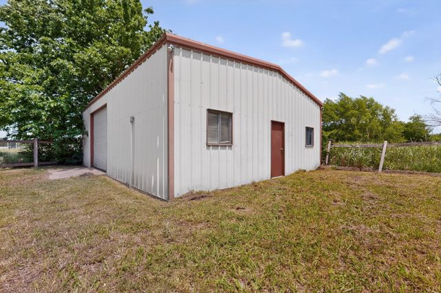 1391 Fm 3427, Greenville, TX 75401