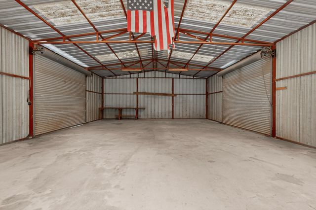 1391 Fm 3427, Greenville, TX 75401