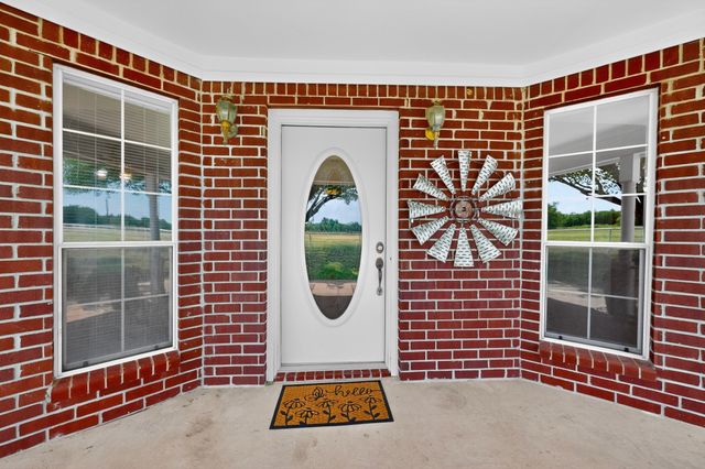 1391 Fm 3427, Greenville, TX 75401