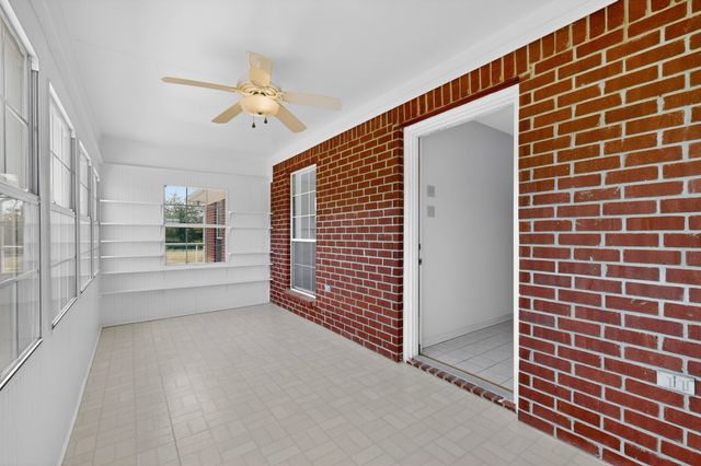 1391 Fm 3427, Greenville, TX 75401