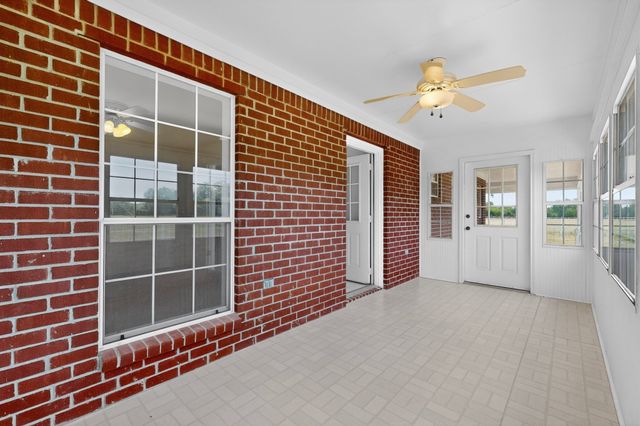 1391 Fm 3427, Greenville, TX 75401