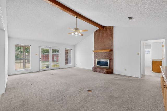 1391 Fm 3427, Greenville, TX 75401