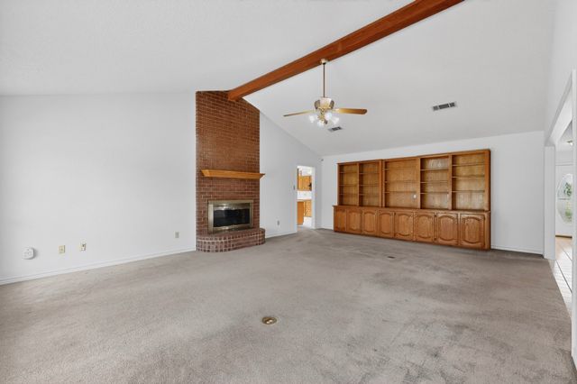 1391 Fm 3427, Greenville, TX 75401