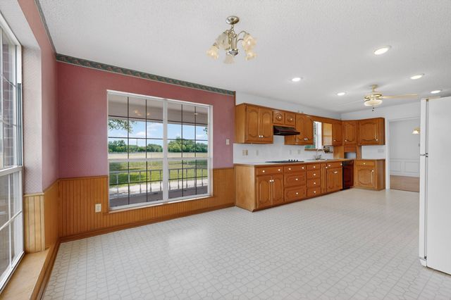 1391 Fm 3427, Greenville, TX 75401