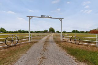 1391 Fm 3427, Greenville, TX 75401