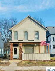 407 N Broad Street, Mankato, MN 56001