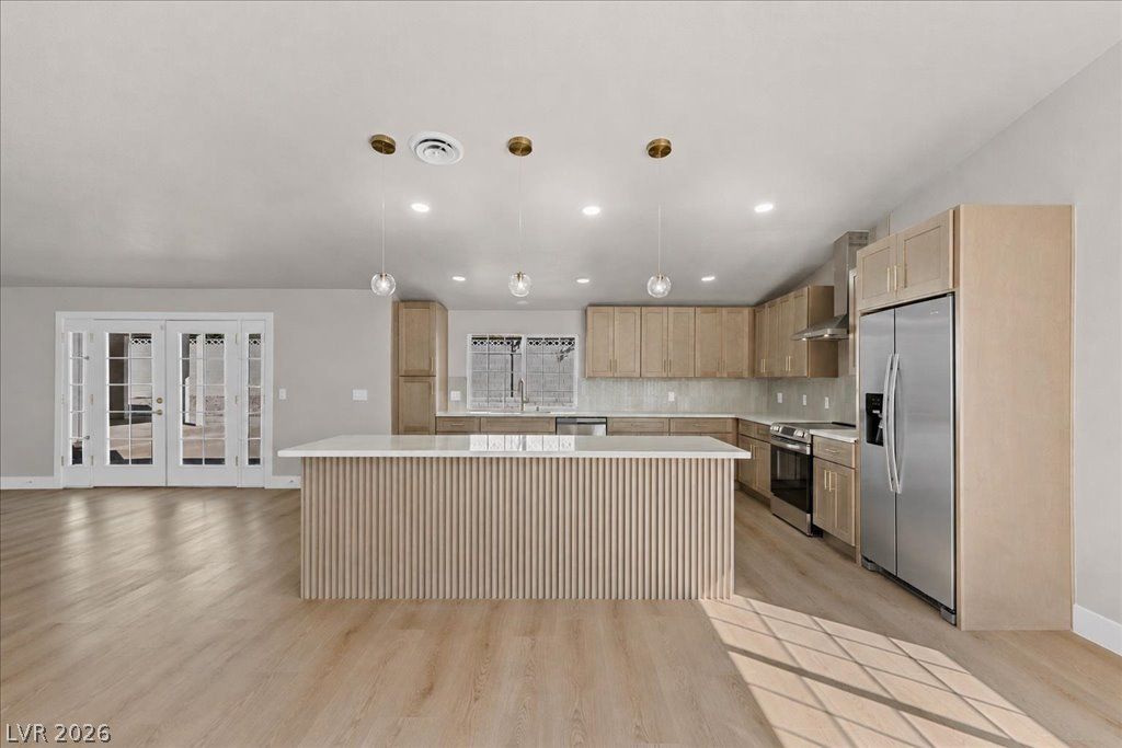 1439 Sorrel Road, Boulder City, NV 89005 — photo 3