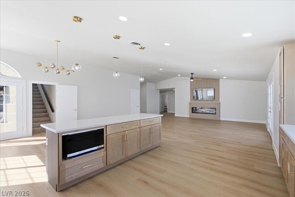 1439 Sorrel Road, Boulder City, NV 89005 — photo 5
