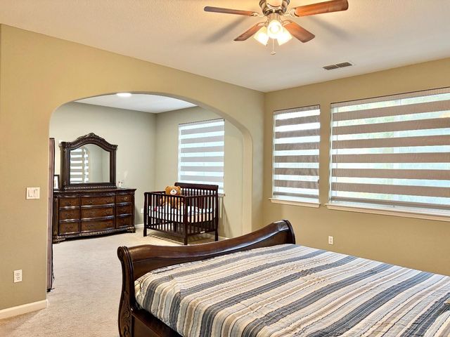 2454 Knollwood Ln, Stockton, CA 95206