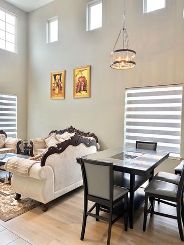 2454 Knollwood Ln, Stockton, CA 95206