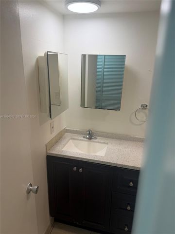 5501 SW 77th Court 204C, Miami, FL 33155
