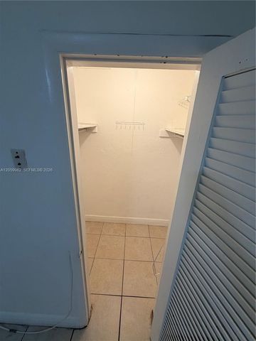 5501 SW 77th Court 204C, Miami, FL 33155