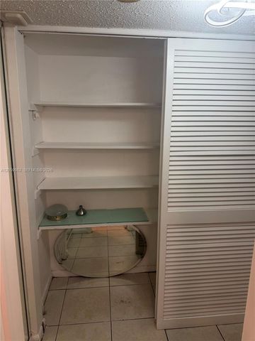 5501 SW 77th Court 204C, Miami, FL 33155