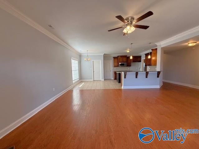 5033 Valley Cove Drive, Owens Cross Roads, AL 35763