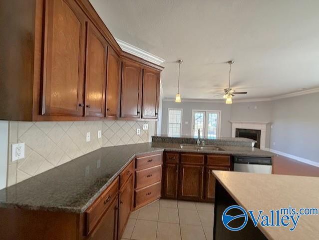 5033 Valley Cove Drive, Owens Cross Roads, AL 35763