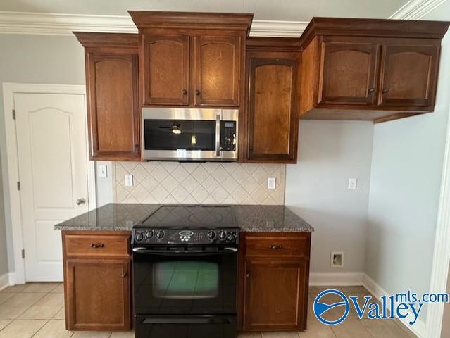 5033 Valley Cove Drive, Owens Cross Roads, AL 35763