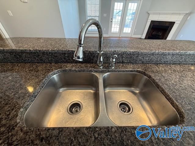 5033 Valley Cove Drive, Owens Cross Roads, AL 35763