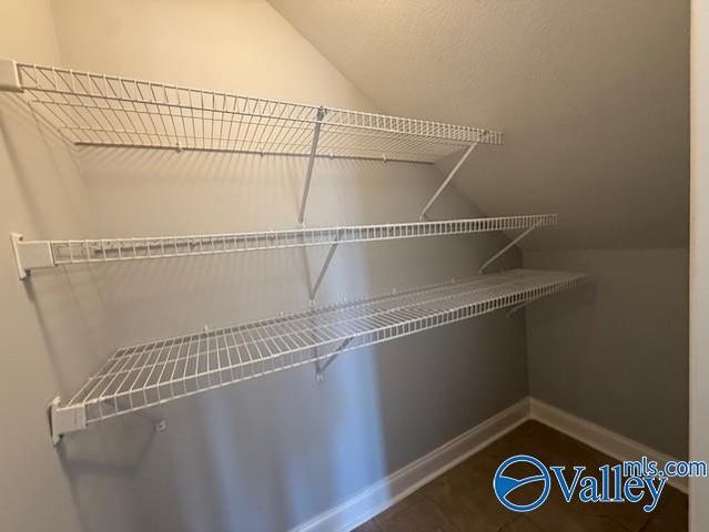 5033 Valley Cove Drive, Owens Cross Roads, AL 35763