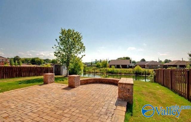 5033 Valley Cove Drive, Owens Cross Roads, AL 35763