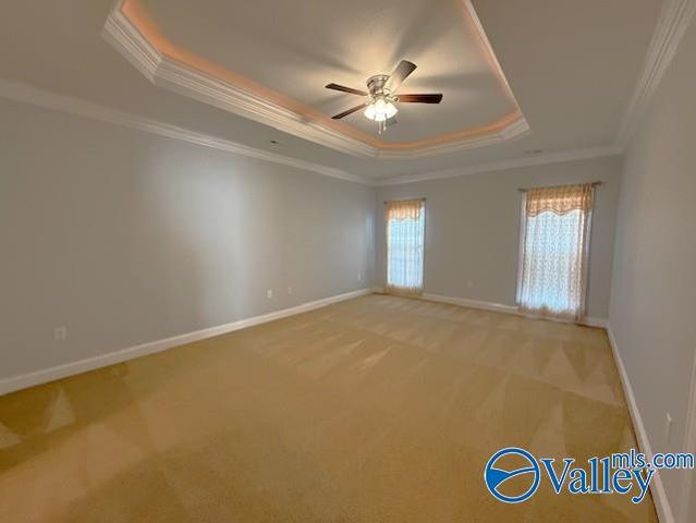 5033 Valley Cove Drive, Owens Cross Roads, AL 35763