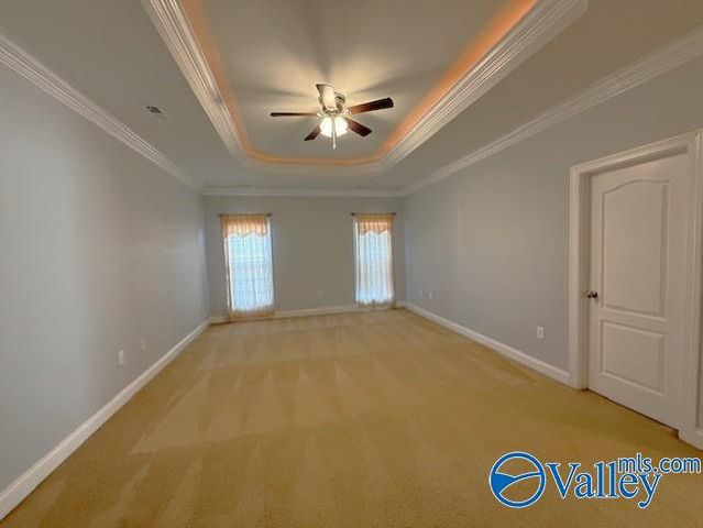 5033 Valley Cove Drive, Owens Cross Roads, AL 35763