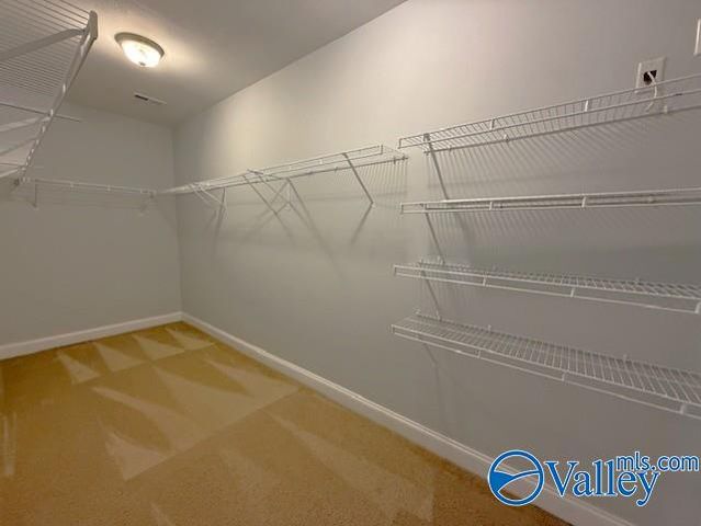 5033 Valley Cove Drive, Owens Cross Roads, AL 35763