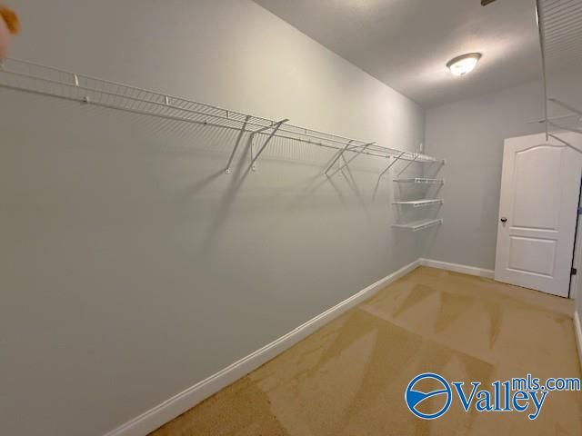 5033 Valley Cove Drive, Owens Cross Roads, AL 35763