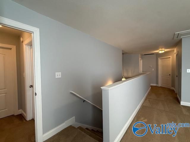 5033 Valley Cove Drive, Owens Cross Roads, AL 35763