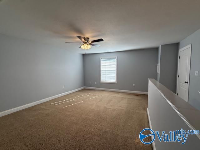 5033 Valley Cove Drive, Owens Cross Roads, AL 35763