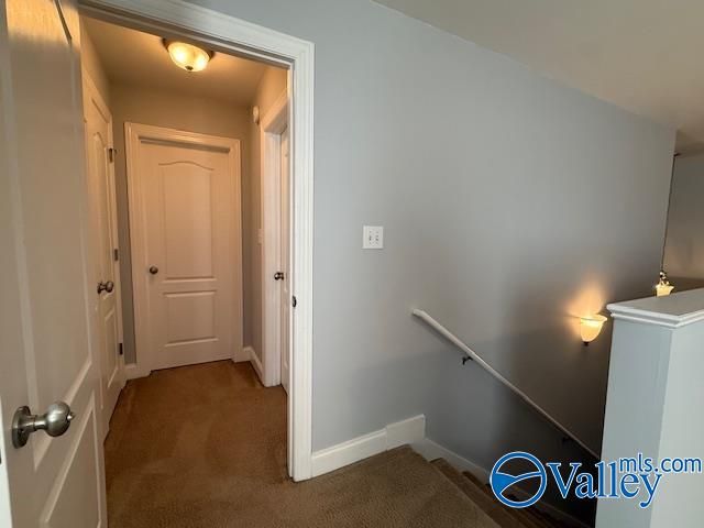 5033 Valley Cove Drive, Owens Cross Roads, AL 35763