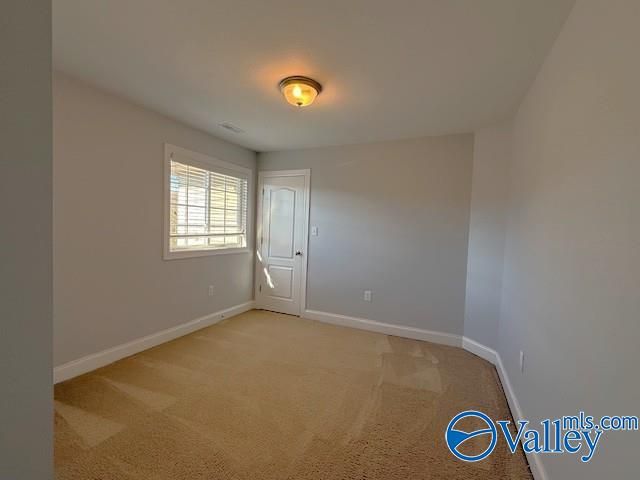 5033 Valley Cove Drive, Owens Cross Roads, AL 35763