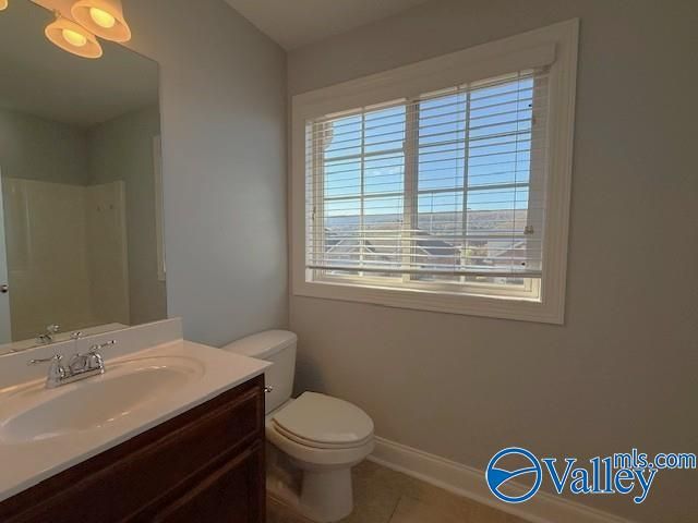 5033 Valley Cove Drive, Owens Cross Roads, AL 35763