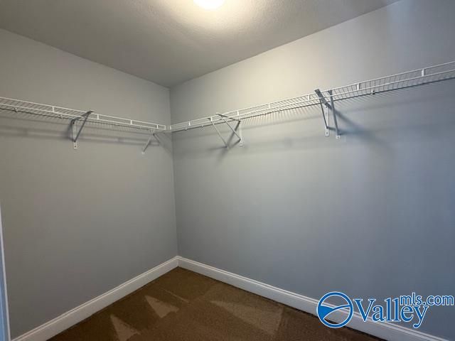 5033 Valley Cove Drive, Owens Cross Roads, AL 35763