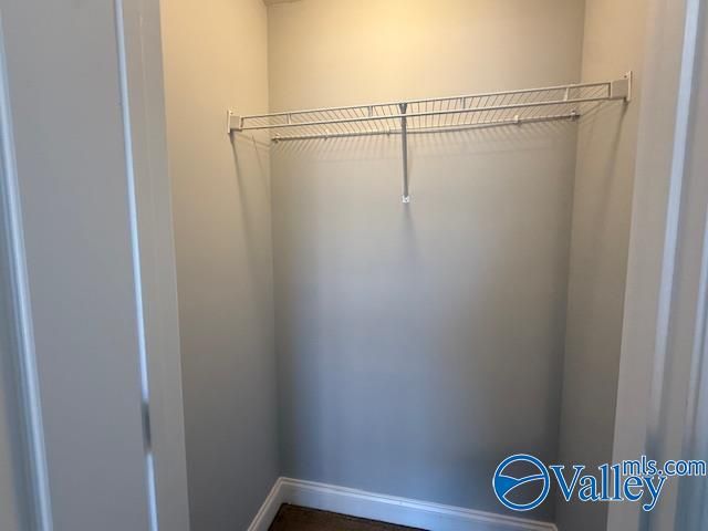 5033 Valley Cove Drive, Owens Cross Roads, AL 35763