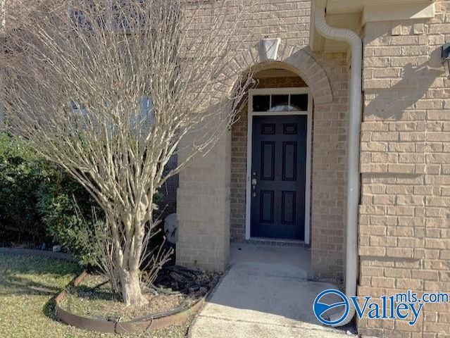 5033 Valley Cove Drive, Owens Cross Roads, AL 35763