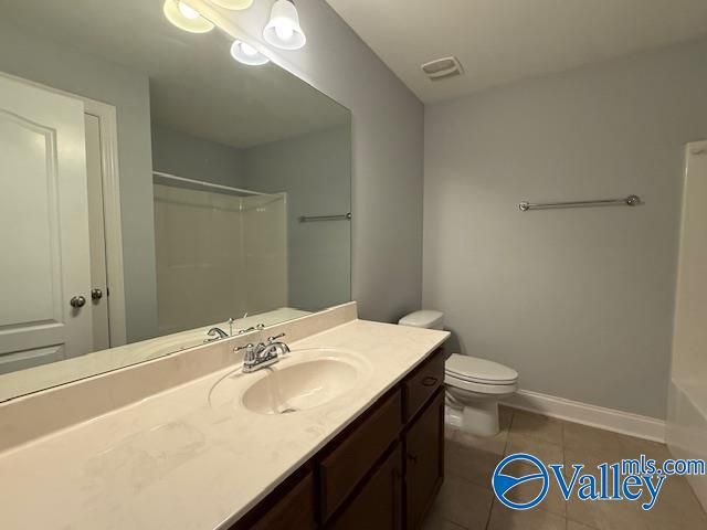 5033 Valley Cove Drive, Owens Cross Roads, AL 35763