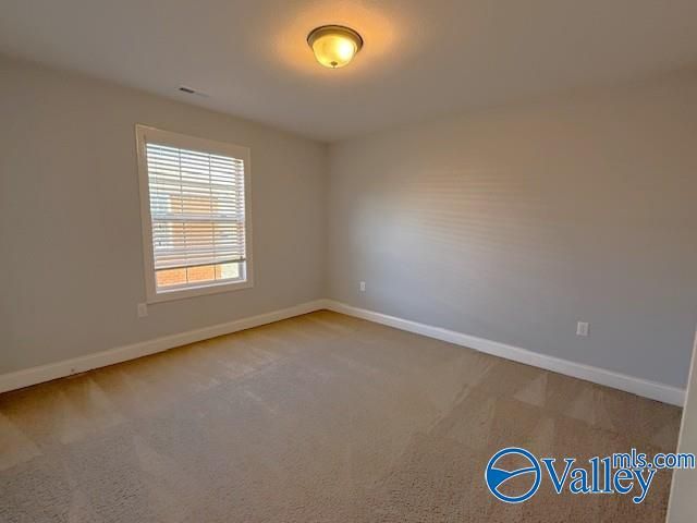 5033 Valley Cove Drive, Owens Cross Roads, AL 35763