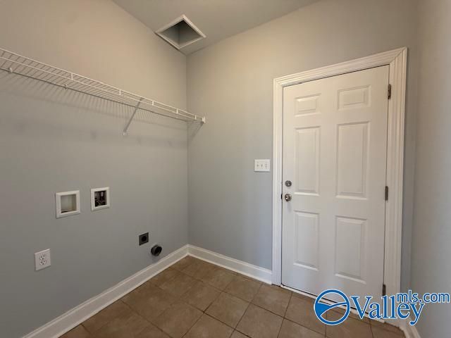 5033 Valley Cove Drive, Owens Cross Roads, AL 35763