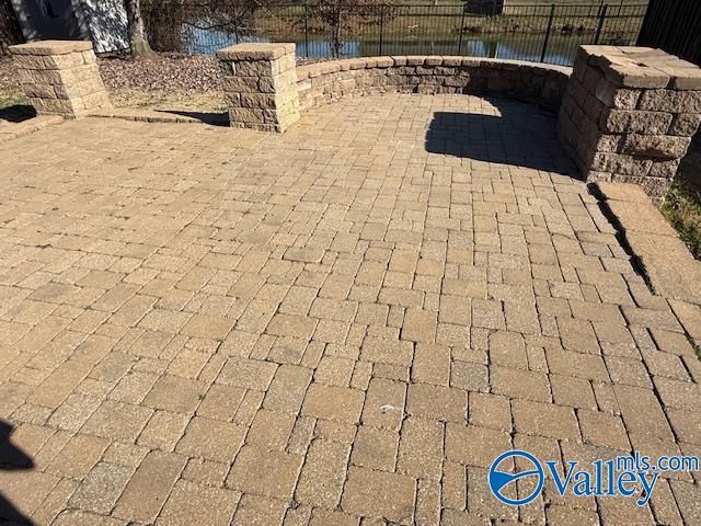 5033 Valley Cove Drive, Owens Cross Roads, AL 35763