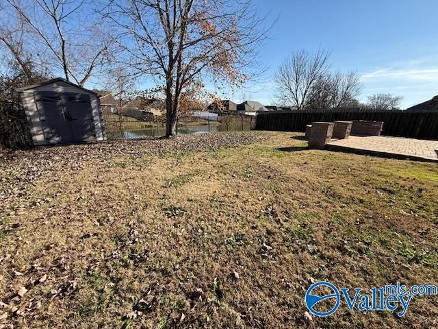 5033 Valley Cove Drive, Owens Cross Roads, AL 35763