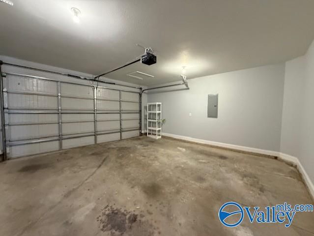 5033 Valley Cove Drive, Owens Cross Roads, AL 35763