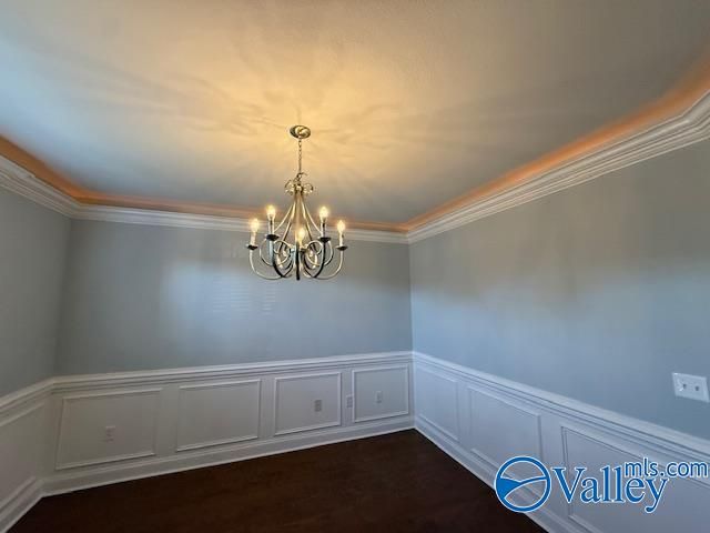 5033 Valley Cove Drive, Owens Cross Roads, AL 35763