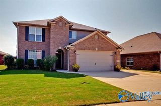 5033 Valley Cove Drive, Owens Cross Roads, AL 35763