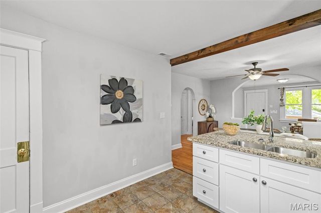 7700 Lovella Avenue, St Louis, MO 63117
