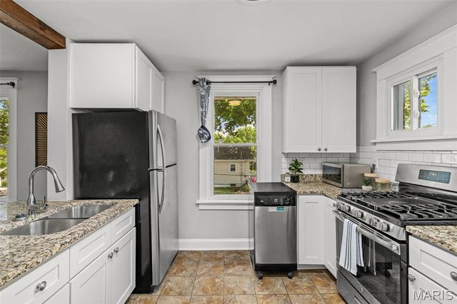 7700 Lovella Avenue, St Louis, MO 63117