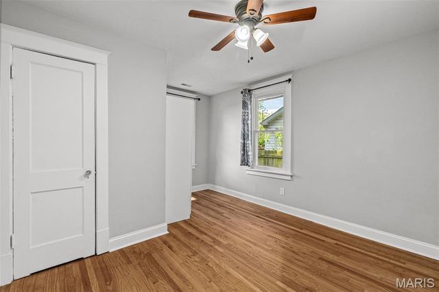 7700 Lovella Avenue, St Louis, MO 63117